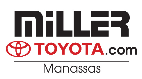  Miller Toyota 